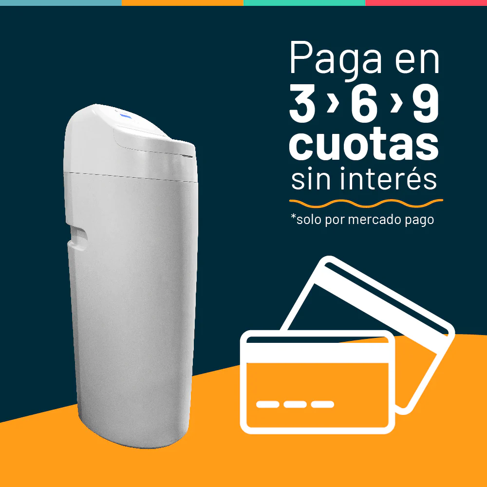 Imagen del producto 3
