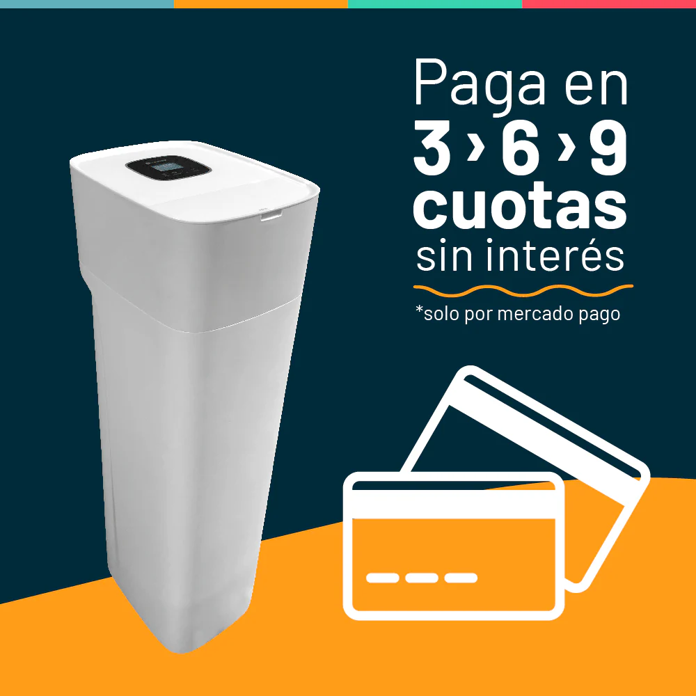 Imagen del producto 3