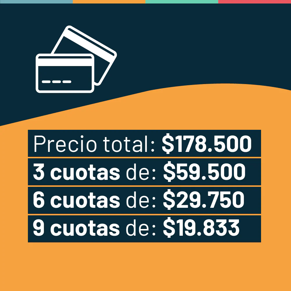 Imagen del producto 3