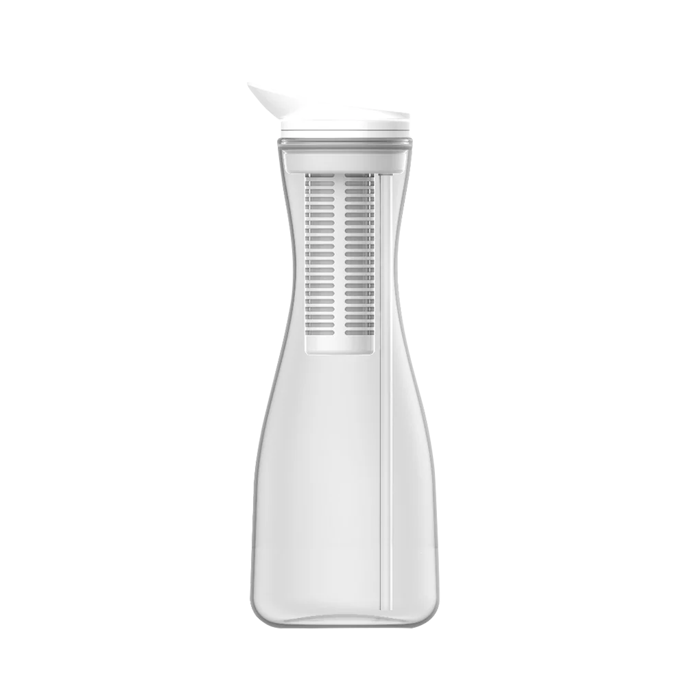 Productos Nuevos