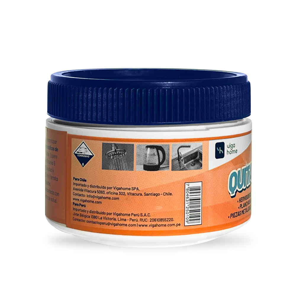 Imagen del producto 3
