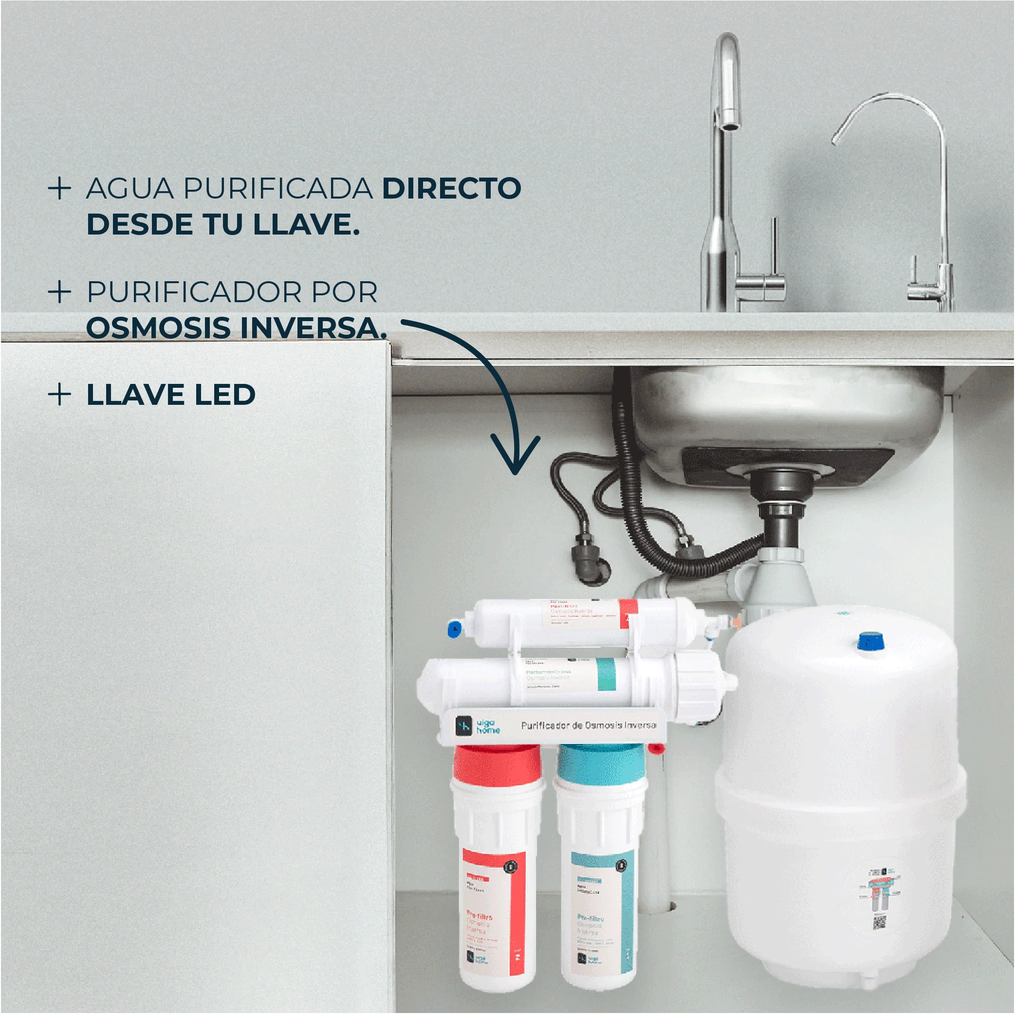 Imagen del producto 3