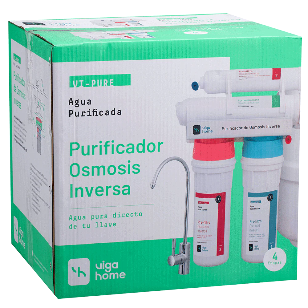 Imagen del producto 6
