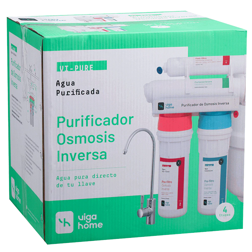 Imagen del producto 3