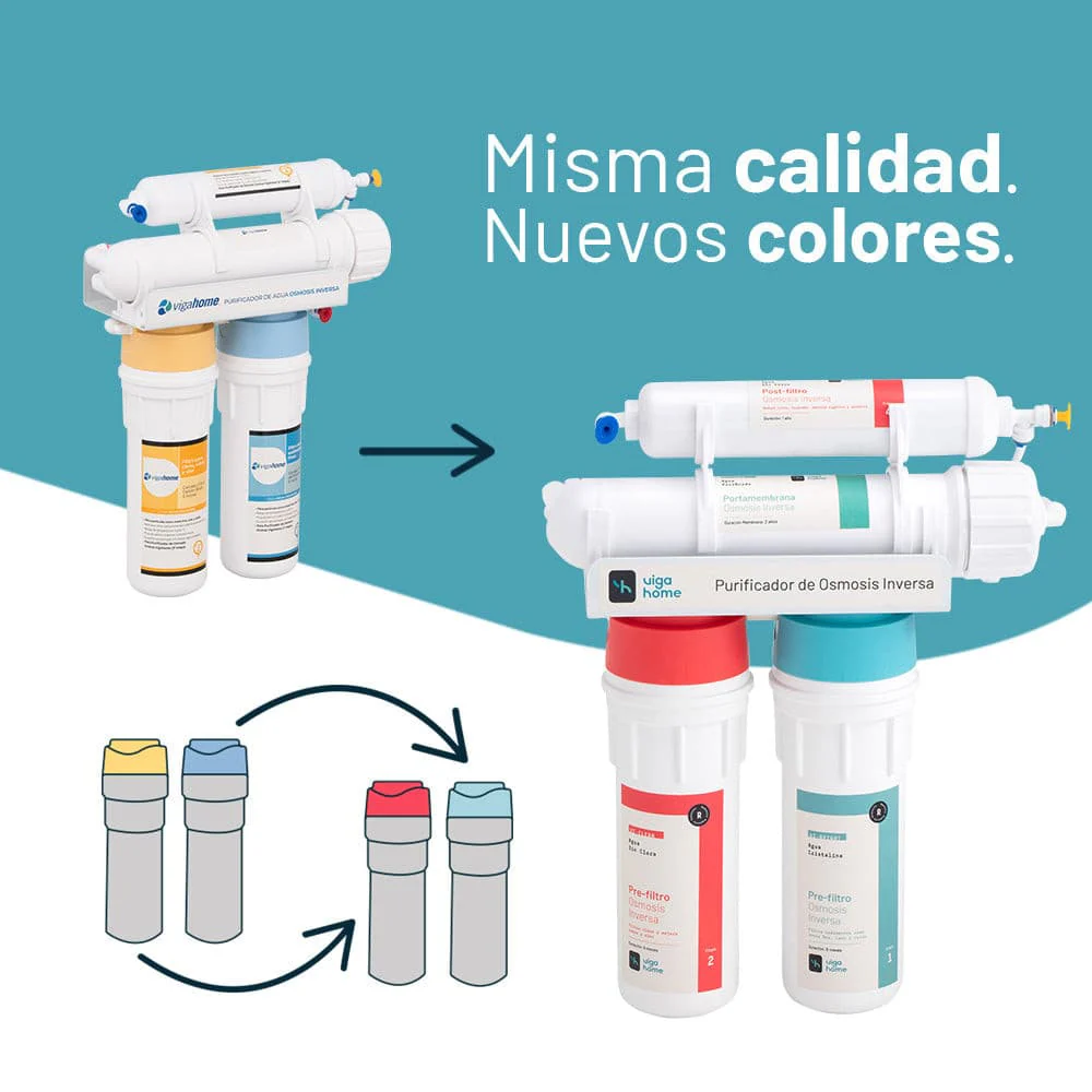 Imagen del producto 5