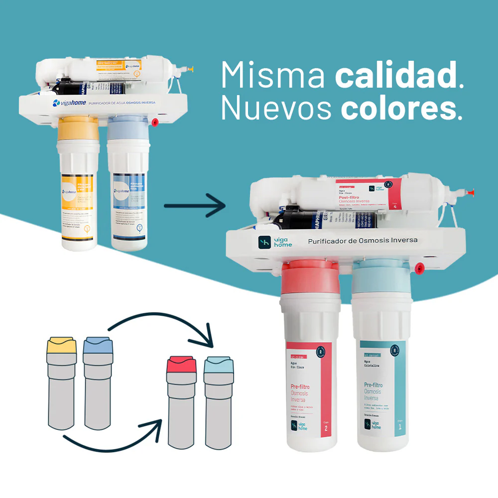 Imagen del producto 7